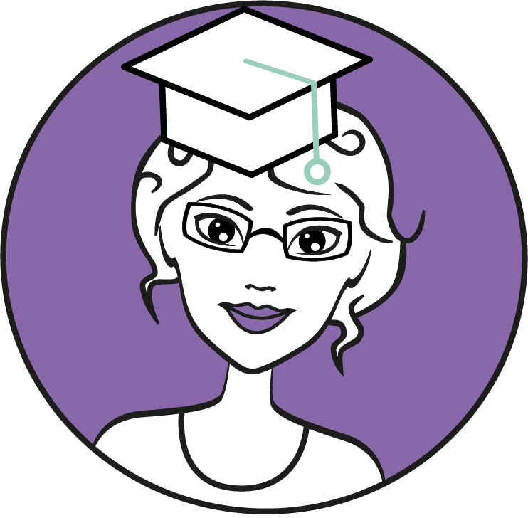 misspelling-logo-farbe